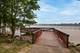 33192 N Cove, Grayslake, IL 60030