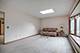 33192 N Cove, Grayslake, IL 60030