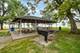 33192 N Cove, Grayslake, IL 60030