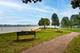 33192 N Cove, Grayslake, IL 60030