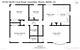 33192 N Cove, Grayslake, IL 60030