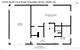33192 N Cove, Grayslake, IL 60030