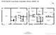 33192 N Cove, Grayslake, IL 60030