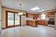 33192 N Cove, Grayslake, IL 60030
