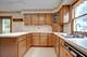 33192 N Cove, Grayslake, IL 60030