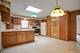 33192 N Cove, Grayslake, IL 60030