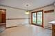 33192 N Cove, Grayslake, IL 60030