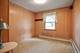 33192 N Cove, Grayslake, IL 60030
