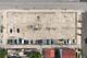 5100 S Sacramento, Chicago, IL 60632