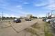 5100 S Sacramento, Chicago, IL 60632