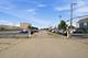5100 S Sacramento, Chicago, IL 60632
