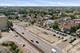 5100 S Sacramento, Chicago, IL 60632
