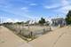 5100 S Sacramento, Chicago, IL 60632