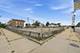 5100 S Sacramento, Chicago, IL 60632