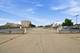 5100 S Sacramento, Chicago, IL 60632
