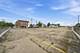 5100 S Sacramento, Chicago, IL 60632