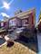 6606 S Richmond, Chicago, IL 60629