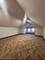 6606 S Richmond, Chicago, IL 60629