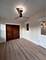 6606 S Richmond, Chicago, IL 60629