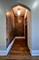 6606 S Richmond, Chicago, IL 60629
