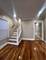 6606 S Richmond, Chicago, IL 60629