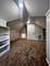 6606 S Richmond, Chicago, IL 60629