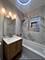 6606 S Richmond, Chicago, IL 60629