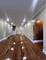 6606 S Richmond, Chicago, IL 60629