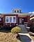 6606 S Richmond, Chicago, IL 60629