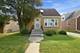 11343 S Green, Chicago, IL 60643