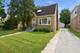 11343 S Green, Chicago, IL 60643