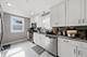 11343 S Green, Chicago, IL 60643