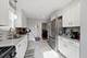 11343 S Green, Chicago, IL 60643