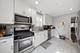 11343 S Green, Chicago, IL 60643
