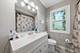 11343 S Green, Chicago, IL 60643