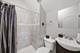11343 S Green, Chicago, IL 60643