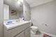 11343 S Green, Chicago, IL 60643