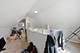 11343 S Green, Chicago, IL 60643