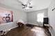 11343 S Green, Chicago, IL 60643
