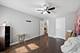 11343 S Green, Chicago, IL 60643