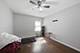 11343 S Green, Chicago, IL 60643