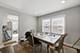 11343 S Green, Chicago, IL 60643