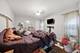 11343 S Green, Chicago, IL 60643