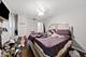 11343 S Green, Chicago, IL 60643