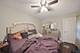 11343 S Green, Chicago, IL 60643