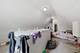11343 S Green, Chicago, IL 60643