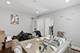 11343 S Green, Chicago, IL 60643
