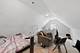11343 S Green, Chicago, IL 60643
