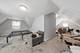 11343 S Green, Chicago, IL 60643