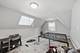 11343 S Green, Chicago, IL 60643